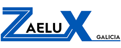 Zaelux Galicia